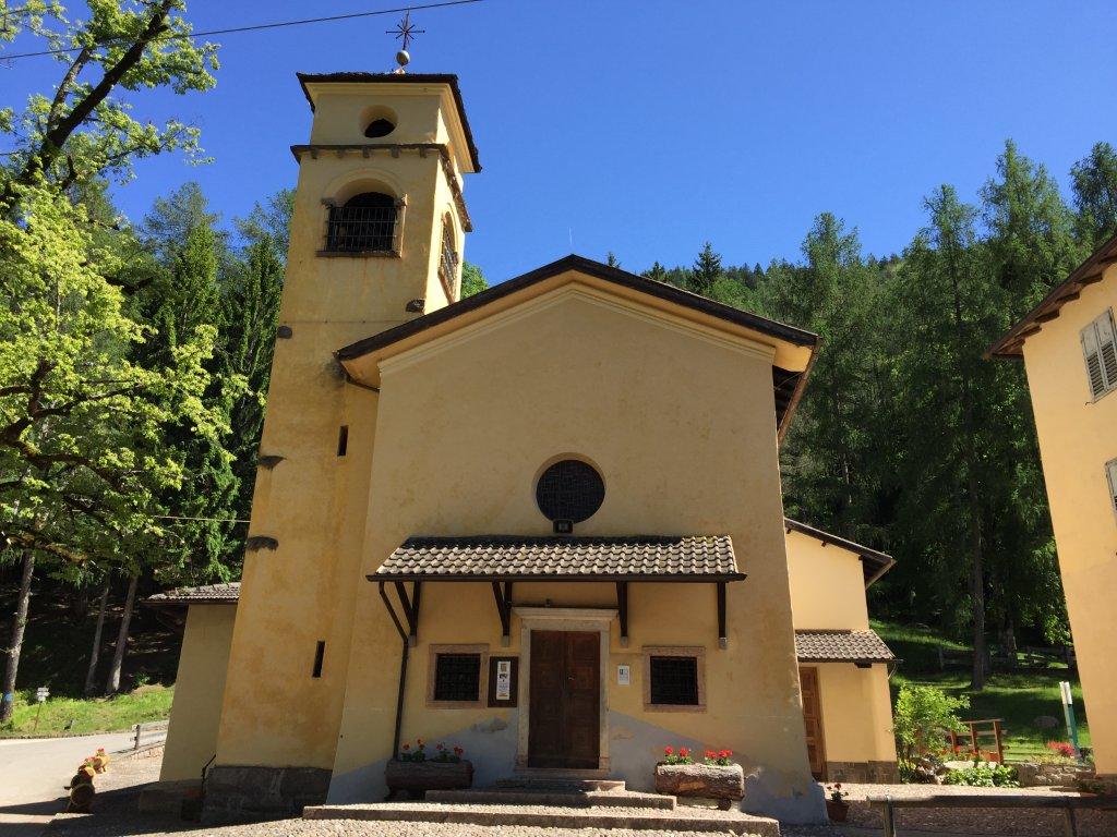 santuario1