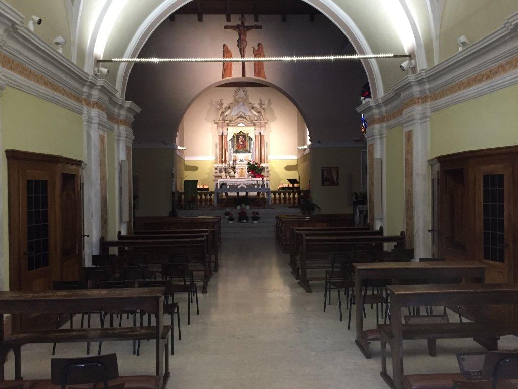 santuario2